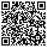 QR Code for Devcon Security in Arlington Heights, IL 60004