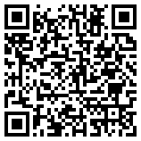 QR Code for Devon Realty in Chicago, IL 60646