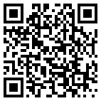 QR Code for Diamond Tattoo in Chicago, IL 60647