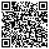QR Code for Direct Realty-Chicago in CHICAGO, IL 60639