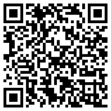 QR Code for Disciple Fellowship Christian Church in East Saint Louis, IL 62204