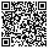 QR Code for DISH Network in Kinsman, IL 60437