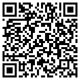 QR Code for DISH Network in West Brooklyn, IL 61378