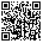 QR Code for Go Wireless in Chicago, IL 60647