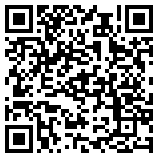 QR Code for David P Chan MD - Pediatrics in Peoria, IL 61603