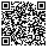 QR Code for Ellen Jacobsen MD in Urbana, IL 61801