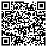 QR Code for Waegh Satar MD in Mount Vernon, IL 62864