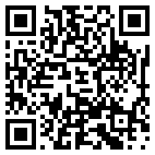 QR Code for Don's Beer Store in Coal City, IL 60416
