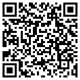 QR Code for Double Time Express in Onarga, IL 60955
