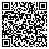 QR Code for Dr. Finn r Amble M.D in Bloomington, IL 61701