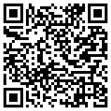 QR Code for Ducoff Financial Services in Batavia, IL 60510