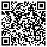 QR Code for Dunkin' Donuts in Lombard, IL 60148