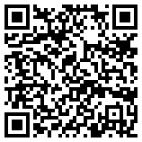 QR Code for DuPage Remodeling in Glen Ellyn, IL 60137