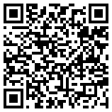 QR Code for Durand Garage Door in Durand, IL 61024