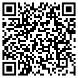 QR Code for Durkin Electric Company in Tinley Park, IL 60487