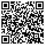 QR Code for Dynamic Chiropractic Care in Chicago, IL 60660
