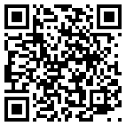 QR Code for E & W in Chicago, IL 60631