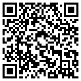 QR Code for Eagle Grinding Wheel in Chicago, IL 60612