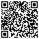 QR Code for Eby-Brown Plainfield in Belleville, IL 62220