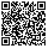 QR Code for Eclick Performance.Com in Chicago, IL 60611