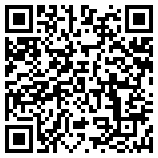 QR Code for Edington Wrecker Service in Marshall, IL 62441