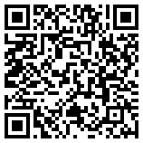 QR Code for Edward Jones in Roselle, IL 60172