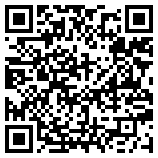 QR Code for Cafe Romeo in Romeoville, IL 60446
