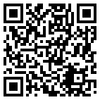 QR Code for El Picosito Jibaro in Chicago, IL 60625