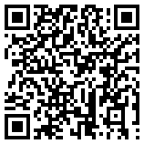 QR Code for El Chisme in Cicero, IL 60804