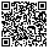 QR Code for Electrical Panel Peterson in Berkeley, IL 60163
