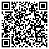 QR Code for Elite Auto Sales in Marion, IL 62959