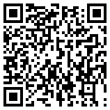 QR Code for Elite Staffing in Chicago, IL 60647