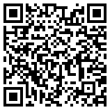 QR Code for Emerald Printing & Promotions in Spring Grove, IL 60081