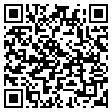 QR Code for Emergency Lock & Keys Northbrook in Northbrook, IL 60062