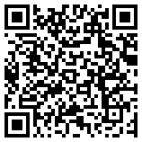 QR Code for Encyclopedia Brittanica in Chicago, IL 60654