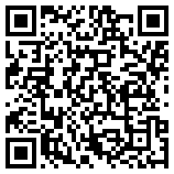 QR Code for Equipto Equipment in Aurora, IL 60506