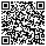 QR Code for Essington Family Dental Care in Joliet, IL 60435