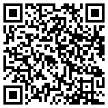 QR Code for Eureka College in Eureka, IL 61530