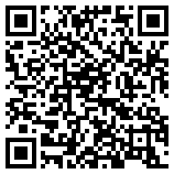 QR Code for Euroquipe in Saint Charles, IL 60174