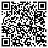 QR Code for Evolution Services in Lisle, IL 60532