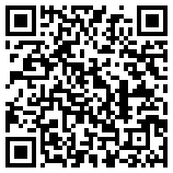 QR Code for Express Auto Center in Des Plaines, IL 60018