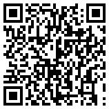 QR Code for Eye Care of Illinois in Effingham, IL 62401