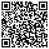 QR Code for Fabian's Cabinets in Chicago, IL 60618