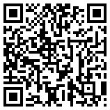 QR Code for W Kevin Fallis DC in Troy, IL 62294