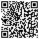 QR Code for Family Dollar Store in Chicago, IL 60649