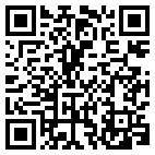 QR Code for Fastcam Inc in Chicago, IL 60631