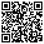 QR Code for FasTracKids in Chicago, IL 60614