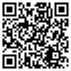 QR Code for Fire in Albion, IL 62806