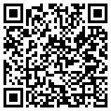 QR Code for Fire in Mount Morris, IL 61054