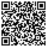 QR Code for *eric Fitzerald in Chatham, IL 62629